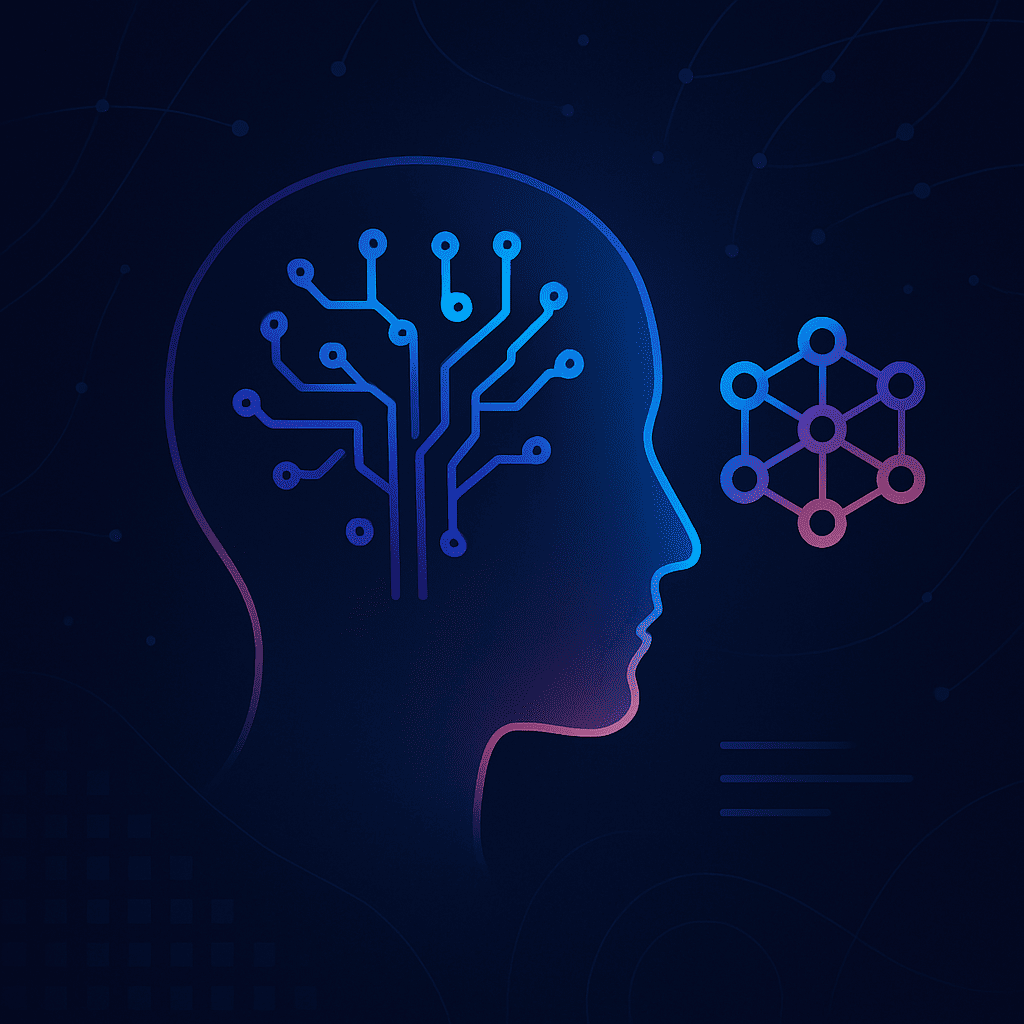 Intelligenza Artificiale per il Business